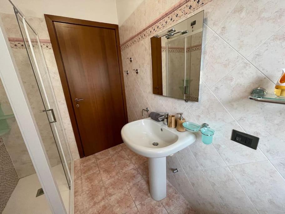Nido Del Cuculo+garage Apartment Castel d'Azzano